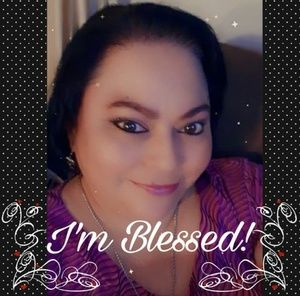 Meet your Posher, Luci